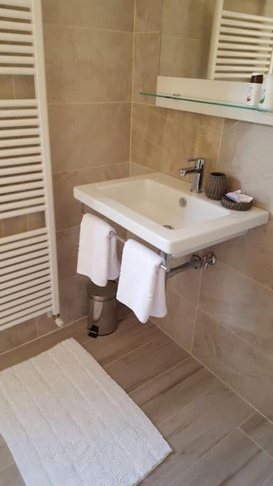 Dal Marinaio Hotel Comacchio Exterior photo